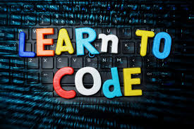 coding-picture